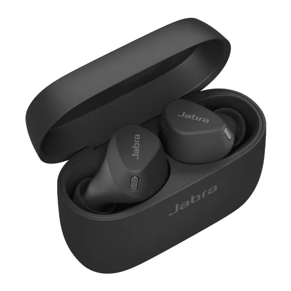 Jabra Elite 4